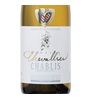 Domaine Chevallier DOMAINE CHEVALLIER CHABLIS 2008